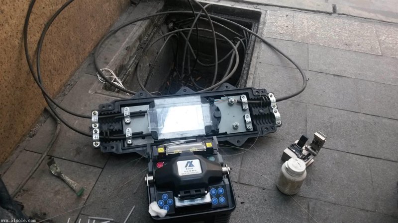 安防监控综合布线:构建安全防线的新篇章