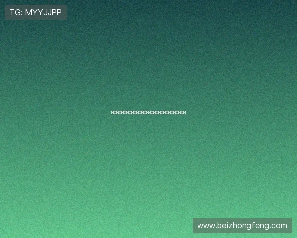 久别重逢哈登拥抱火箭教练画面引发休城球迷集体动容情感回忆满屏