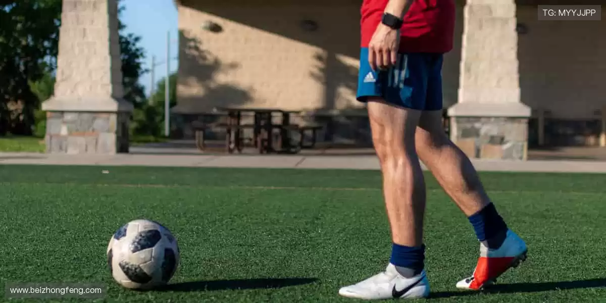 全球直播，你的呐喊从未缺席！📱